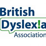 Practical Solutions for Dyslexia