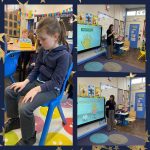 Case Study: Bishopston Primary School