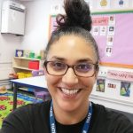 Mindfulness? More than ever!