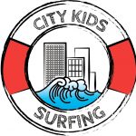City Kids Surfing