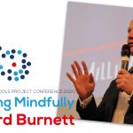Join us at the MiSP conference 2020 ‘Teaching Mindfully’ – ONLINE!