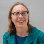 Appointment of new CEO