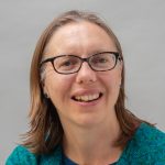 Reflections on the news this week