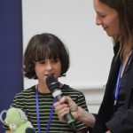 Mindfulness in Schools - Seeing The Impact