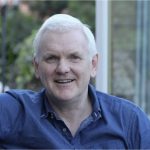 MiSP Welcomes New Trustee