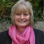 Speaker Event 22nd November 2023