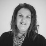 Offering mindfulness throughout the Powys County Council Pupil Referral Service: An inclusive and sustainable model.