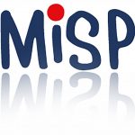 Being a mindful charity: why it is a good time to reflect on our values