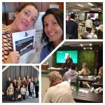 MiSP in the Netherlands