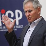 Highlights of our 2018 Conference: The Future of Mindfulness & Education