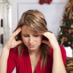 The Most Wonderful Time Of The Year?