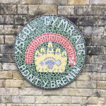 Astudiaeth Achos: Ysgol Gynradd Gymraeg Pontybrenin