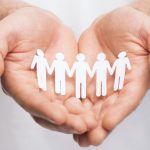 Why is a whole school approach so important?