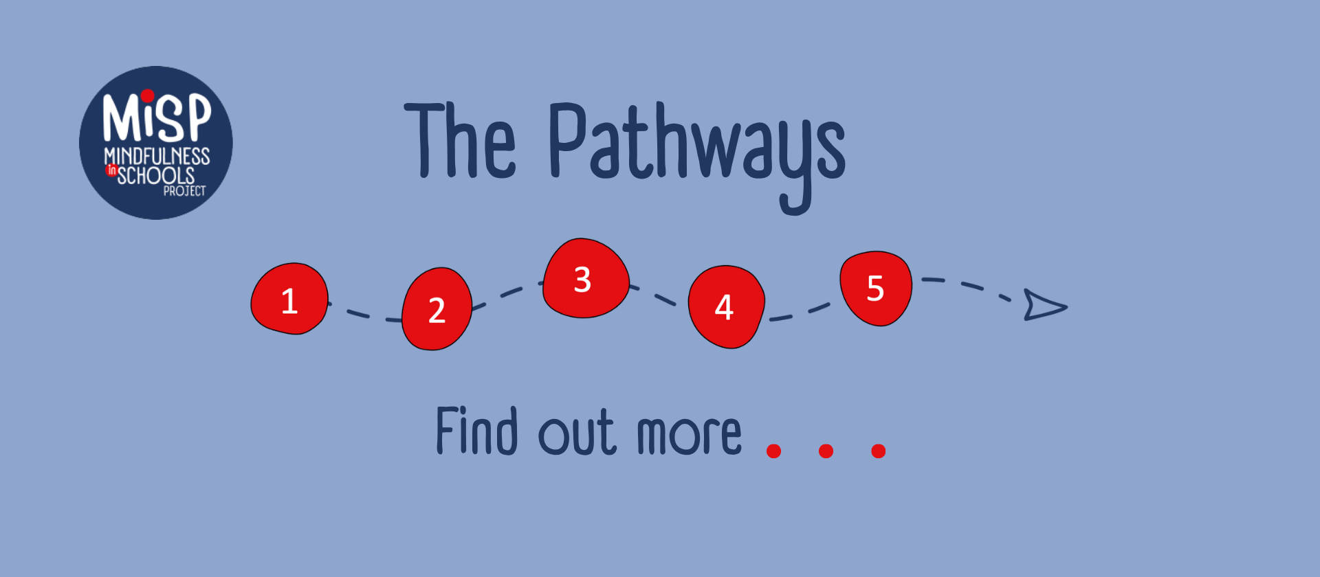 Female teacher standing with group of primary school children in the playground