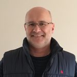 A day in the life of . . .