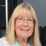 Our mindfulness journey in Wales