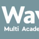 WAVE MAT - A Strategic Approach