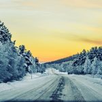 Continuing Your Mindfulness Journey in 2020