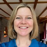 Unlocking Potential: MYRIAD and Mindfulness