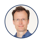 Chris Cullen’s reflections on MYRIAD research and its subsequent presentation