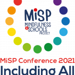 Themes from our 2021 Conference