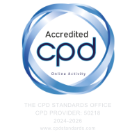 CPD Accreditation