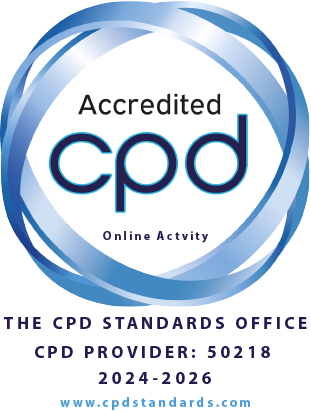 CPD Accreditation