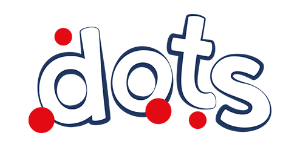 dots