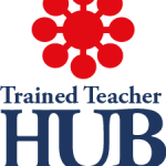 New - Teaching Skills Workshops