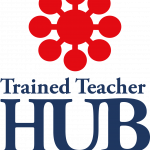 Surgeries to support your teaching