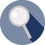 Research into Paws b