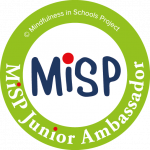 Nominate a MiSP Junior or Youth Ambassador!