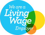 Living Wage Accreditation