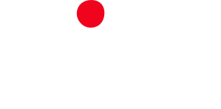 MiSP — Mindfulness in Schools