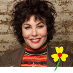 A Million Minds Matter - Coming Together To Empower A Generation - MiSP Conference 2019