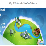 How fundraising for MiSP has helped keep employees happy, healthy and engaged during COVID-19