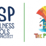 Announcing an exciting new collaboration with The Present for Schools