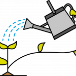 What we need now ... and in the future