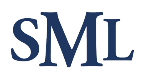 School Mindfulness Lead