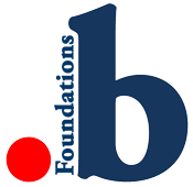 Teach .b Foundations