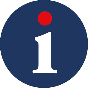 MiSP Information Session