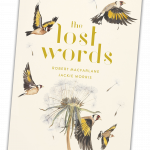 The Lost Qualities of Teachers – Finding a Way Back with Mindfulness