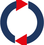 Coping with Transitions (Big & Small)