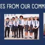 My journey with mindfulness: why I took the .begin course and why you should too