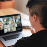 Speaker Event 20th September 2023