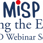 Strategies to Support English as an Additional Language in Schools