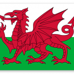 Mindfulness as part of the Curriculum for Wales 2022