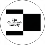 Supporting Young Carers in Schools