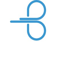 Breathe School